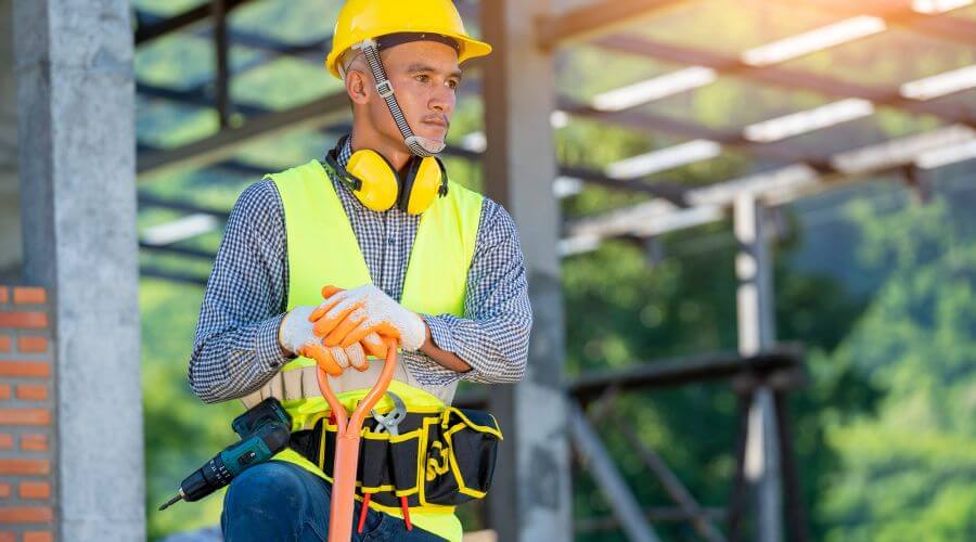 Expert new roof installation services in Maryland Heights, MO